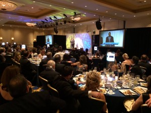 Build Baltimore  Gala