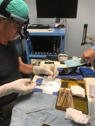 16508370_1428873203789485_2130231921146405931_n