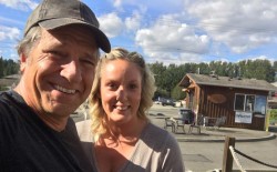 21034350_1641407302536073_8199593876806989985_n