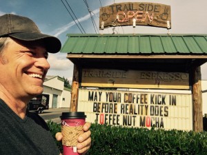 21034400_1641401682536635_5707989843079014591_n