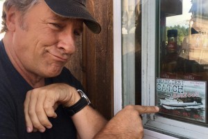 21105854_1641401662536637_402733971247040234_n