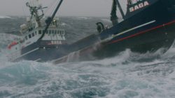 New Season of the Deadliest Catch Starts Apr. 10th
